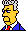 :Kent Brockman: