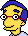 :Millhouse: