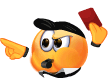 :referee-smiley-emoticon:
