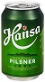 hansa