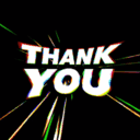 Thanks-2025