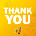Thanks