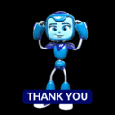 Good-Thanks